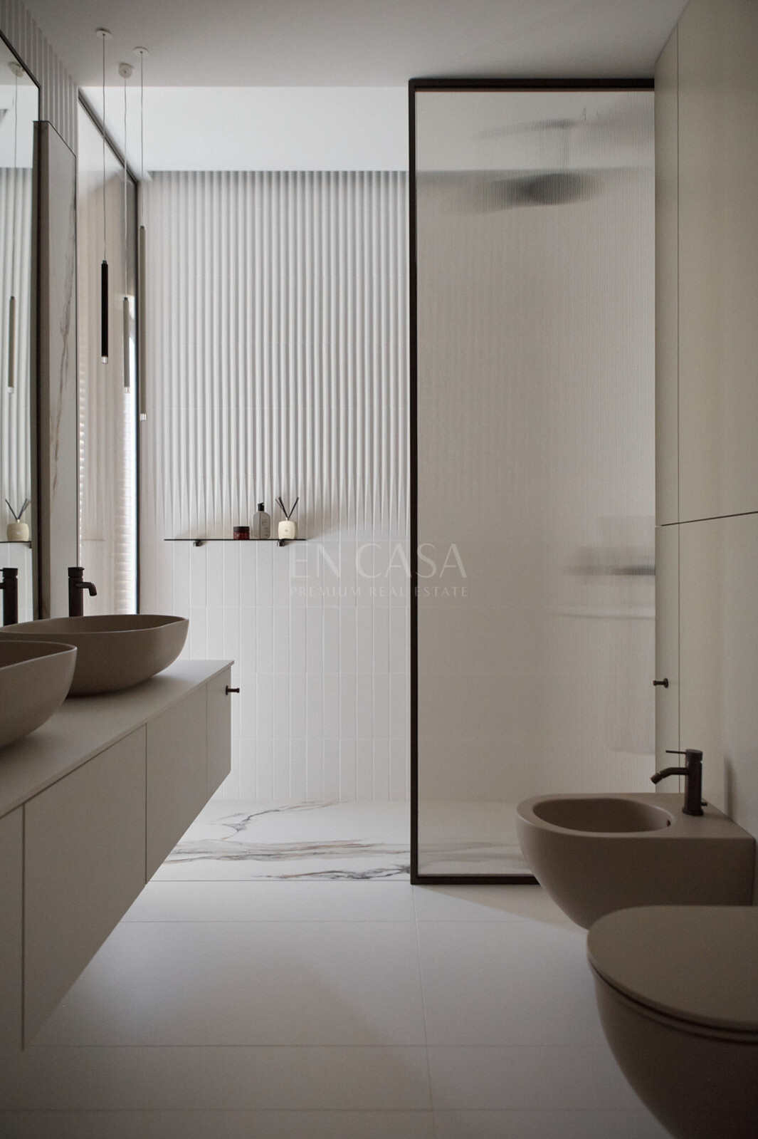 Apartment Sale Gdynia Orłowo Cyprysowa 55